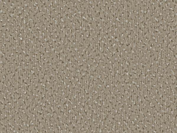 „Vorwerk Alexis Teppichboden in Beige – vielseitige Draufsicht mit dezenter Velours-Oberfläche“